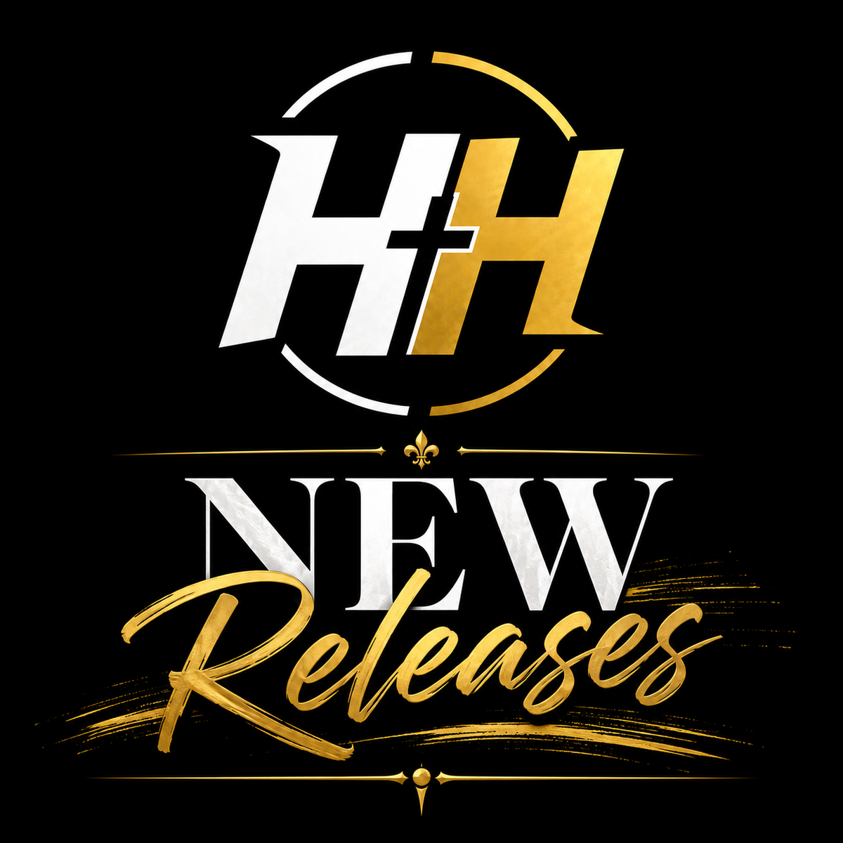New Releases