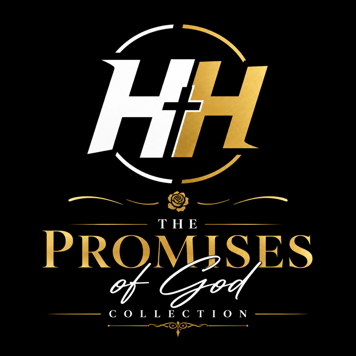Promises of God