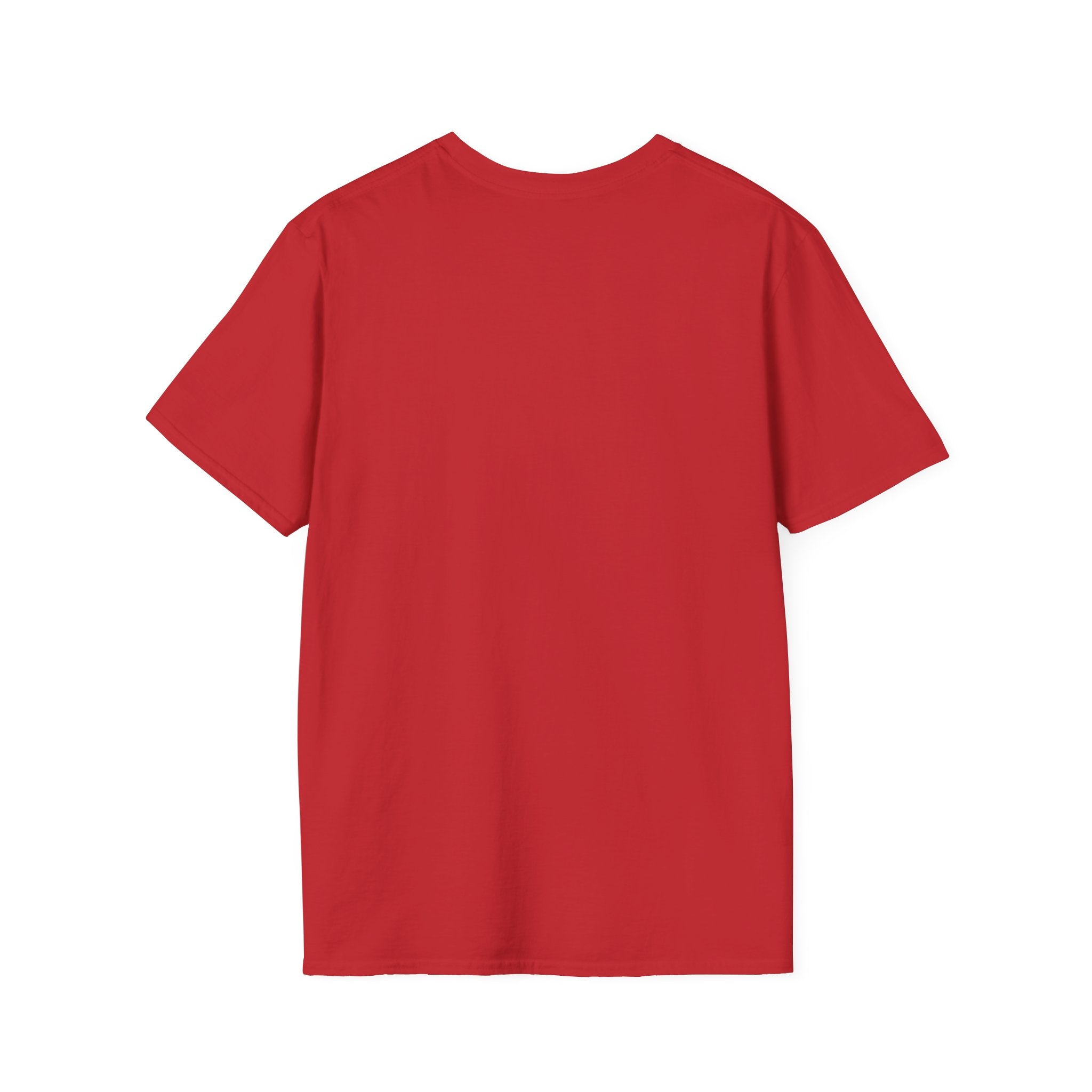 Matthew 5:9 T-Shirt — “Blessed are the Peacemakers” Dove Christian Tee