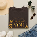 Jeremiah 29:11 - Unisex Softstyle T-Shirt