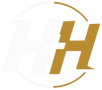 Holy Habits Apparel - Home