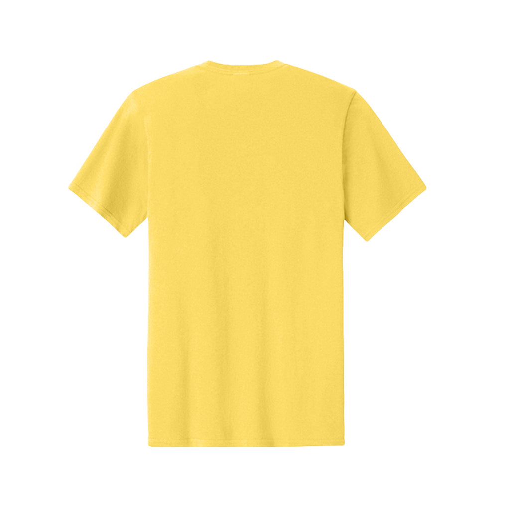 ndm:262004